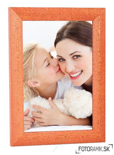 3922 585  vyr 583005 a